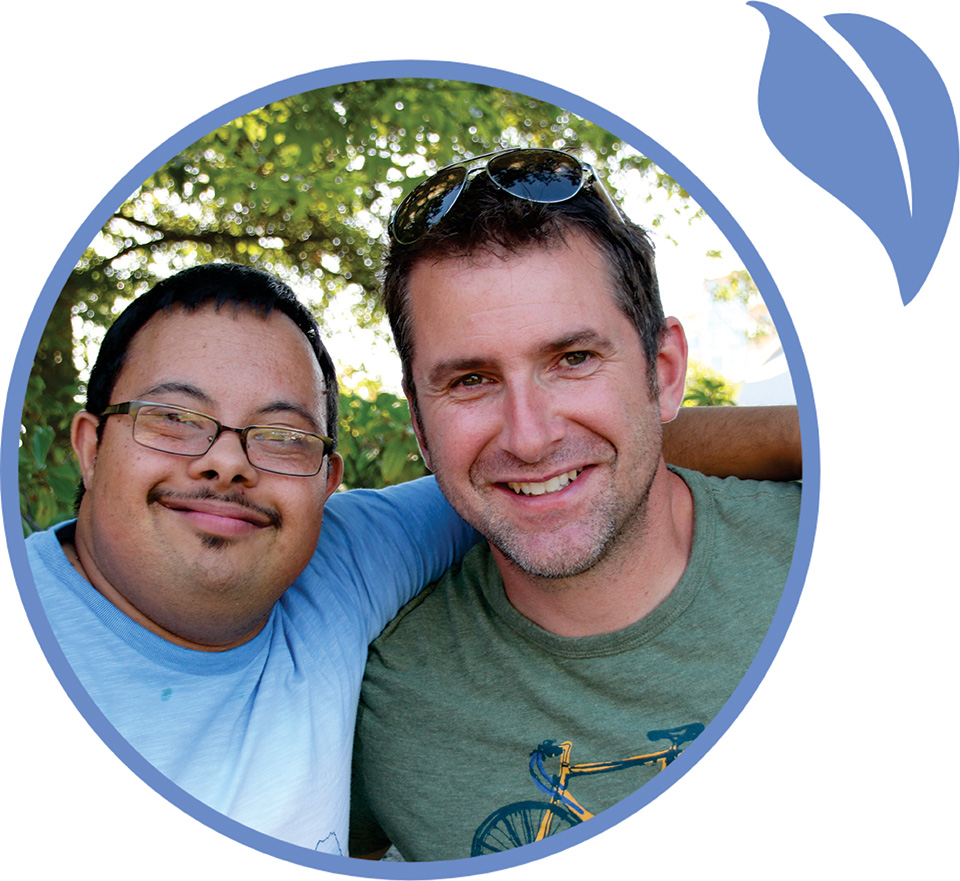 Aspire Richmond image